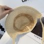All-match Basic Baseball Cap Fashion Street Wea (311)