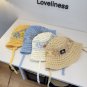 All-match Basic Baseball Cap Fashion Street Wea (311)