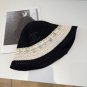 All-match Basic Baseball Cap Fashion Street Wea (312)