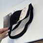 All-match Basic Baseball Cap Fashion Street Wea (312)