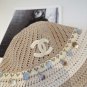 All-match Basic Baseball Cap Fashion Street Wea (313)