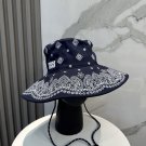 All-match Basic Baseball Cap Fashion Street Wea (314)