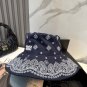 All-match Basic Baseball Cap Fashion Street Wea (314)