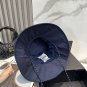 All-match Basic Baseball Cap Fashion Street Wea (314)