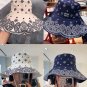 All-match Basic Baseball Cap Fashion Street Wea (314)