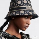 All-match Basic Baseball Cap Fashion Street Wea (314)