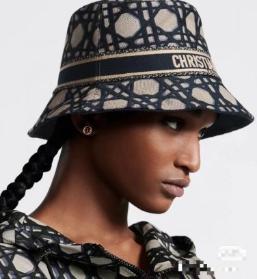 All-match Basic Baseball Cap Fashion Street Wea (314)