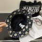 All-match Basic Baseball Cap Fashion Street Wea (314)