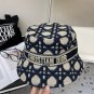 All-match Basic Baseball Cap Fashion Street Wea (314)