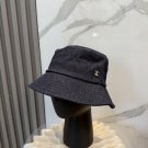 All-match Basic Baseball Cap Fashion Street Wea (325)
