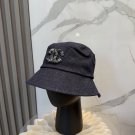 All-match Basic Baseball Cap Fashion Street Wea (326)