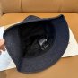 All-match Basic Baseball Cap Fashion Street Wea (326)