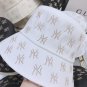 All-match Basic Baseball Cap Fashion Street Wea (327)