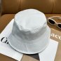 All-match Basic Baseball Cap Fashion Street Wea (328)