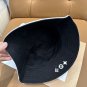 All-match Basic Baseball Cap Fashion Street Wea (328)