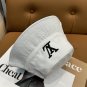 All-match Basic Baseball Cap Fashion Street Wea (328)