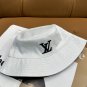 All-match Basic Baseball Cap Fashion Street Wea (328)