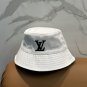 All-match Basic Baseball Cap Fashion Street Wea (328)