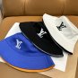All-match Basic Baseball Cap Fashion Street Wea (328)