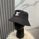 All-match Basic Baseball Cap Fashion Street Wea (332)