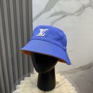 All-match Basic Baseball Cap Fashion Street Wea (333)