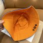 All-match Basic Baseball Cap Fashion Street Wea (333)