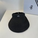 All-match Basic Baseball Cap Fashion Street Wea (340)