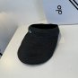 All-match Basic Baseball Cap Fashion Street Wea (340)
