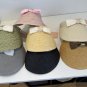 All-match Basic Baseball Cap Fashion Street Wea (346)