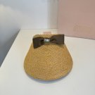 All-match Basic Baseball Cap Fashion Street Wea (347)