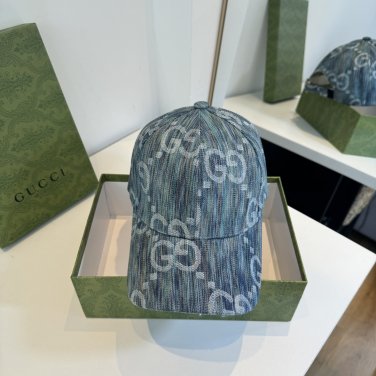All-match Basic Baseball Cap Fashion Street Wea (362)