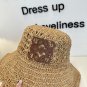 All-match Basic Baseball Cap Fashion Street Wea (363)