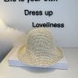 All-match Basic Baseball Cap Fashion Street Wea (369)