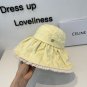 All-match Basic Baseball Cap Fashion Street Wea (371)