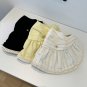 All-match Basic Baseball Cap Fashion Street Wea (372)