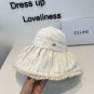 All-match Basic Baseball Cap Fashion Street Wea (375)