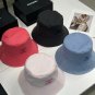 All-match Basic Baseball Cap Fashion Street Wea (376)