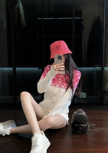 All-match Basic Baseball Cap Fashion Street Wea (379)
