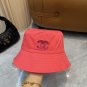 All-match Basic Baseball Cap Fashion Street Wea (379)