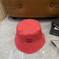 All-match Basic Baseball Cap Fashion Street Wea (379)