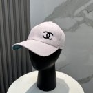 All-match Basic Baseball Cap Fashion Street Wea (380)