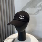 All-match Basic Baseball Cap Fashion Street Wea (381)