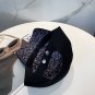 All-match Basic Baseball Cap Fashion Street Wea (381)