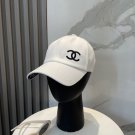 All-match Basic Baseball Cap Fashion Street Wea (385)