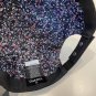 All-match Basic Baseball Cap Fashion Street Wea (387)