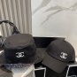 All-match Basic Baseball Cap Fashion Street Wea (389)
