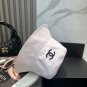 All-match Basic Baseball Cap Fashion Street Wea (391)