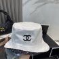All-match Basic Baseball Cap Fashion Street Wea (394)