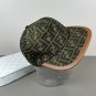 All-match Basic Baseball Cap Fashion Street Wea (398)