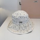 All-match Basic Baseball Cap Fashion Street Wea (405)